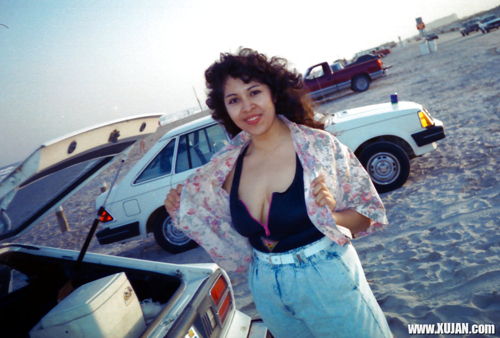 My Beautiful ExGirlfriend - Photo #1380435