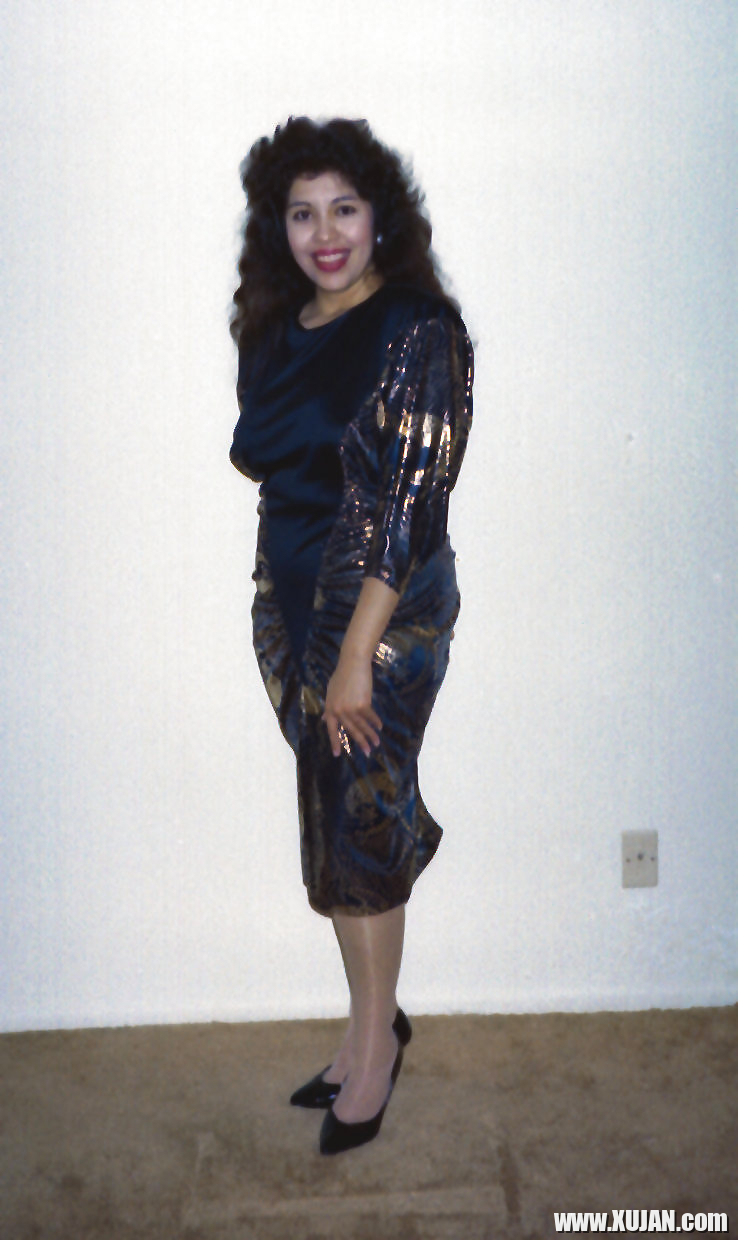 My Beautiful ExGirlfriend - Photo #1380436