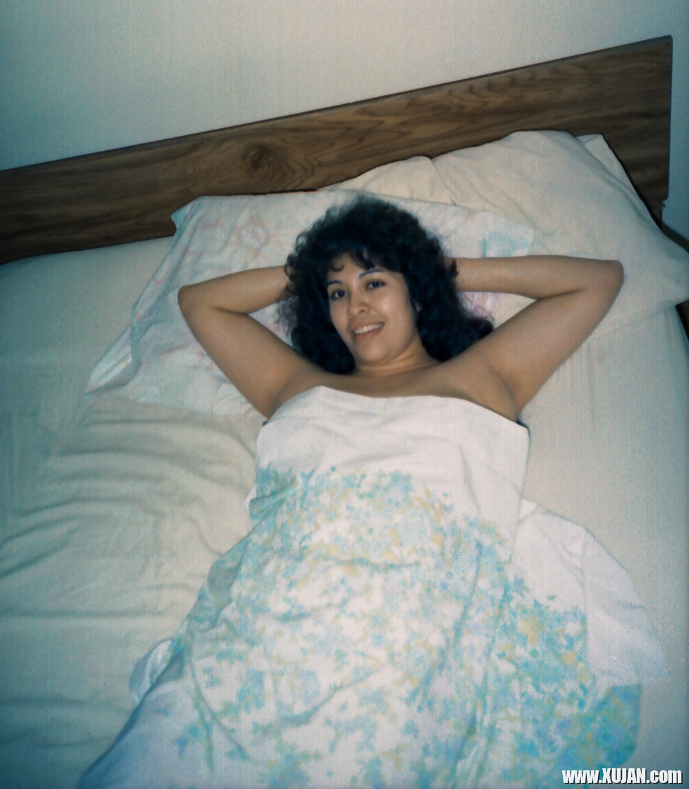 My Beautiful ExGirlfriend - Photo #1380438