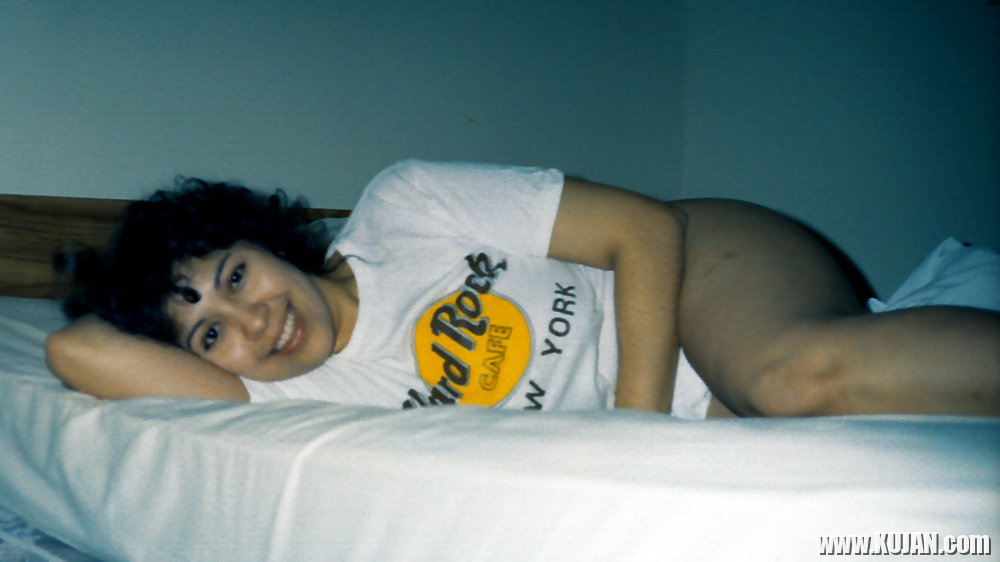 My Beautiful ExGirlfriend - Photo #1380439