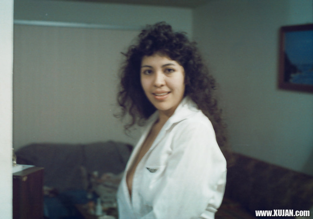My Beautiful ExGirlfriend - Photo #1380440