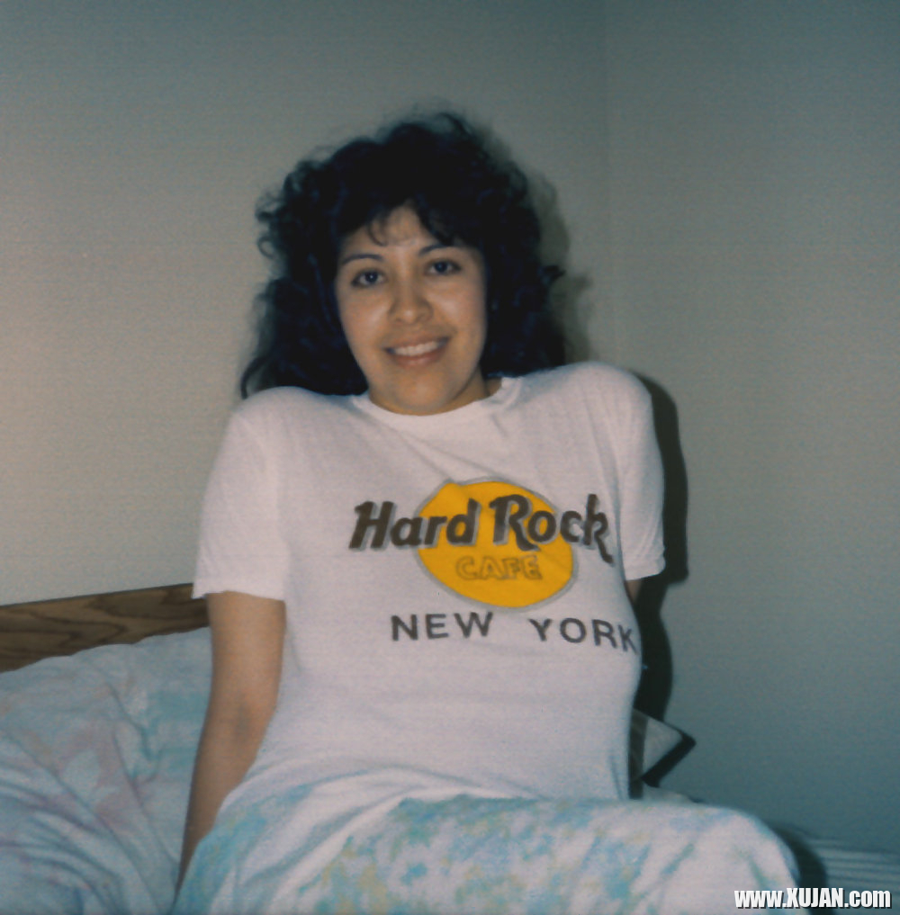 My Beautiful ExGirlfriend - Photo #1380442