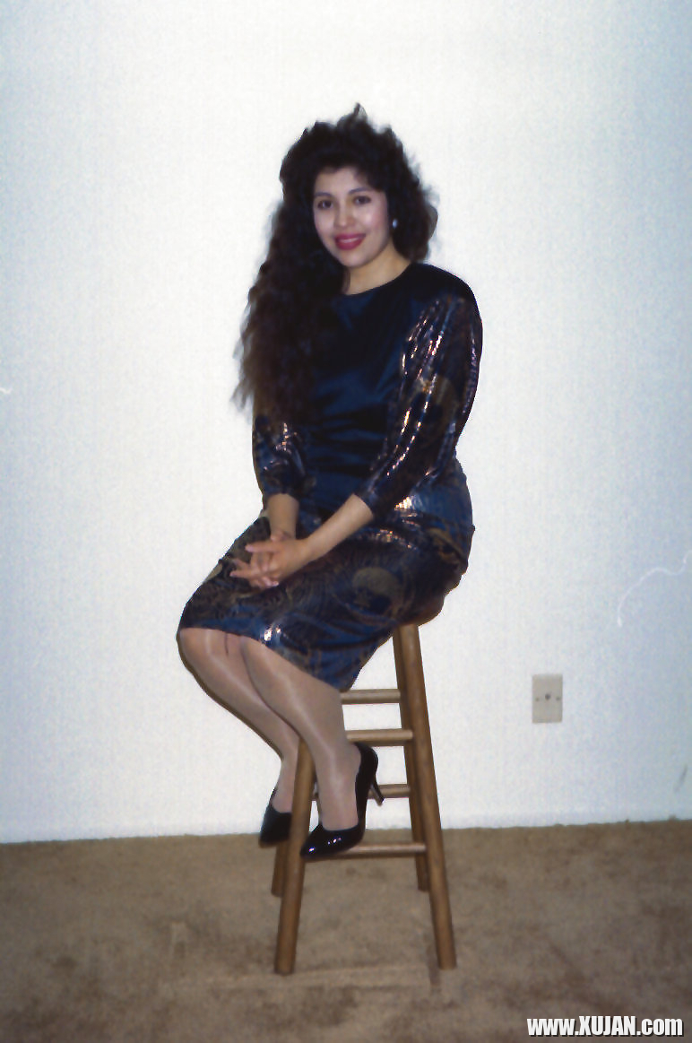 My Beautiful ExGirlfriend - Photo #1380443