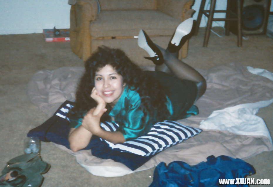 My Beautiful ExGirlfriend - Photo #1380444