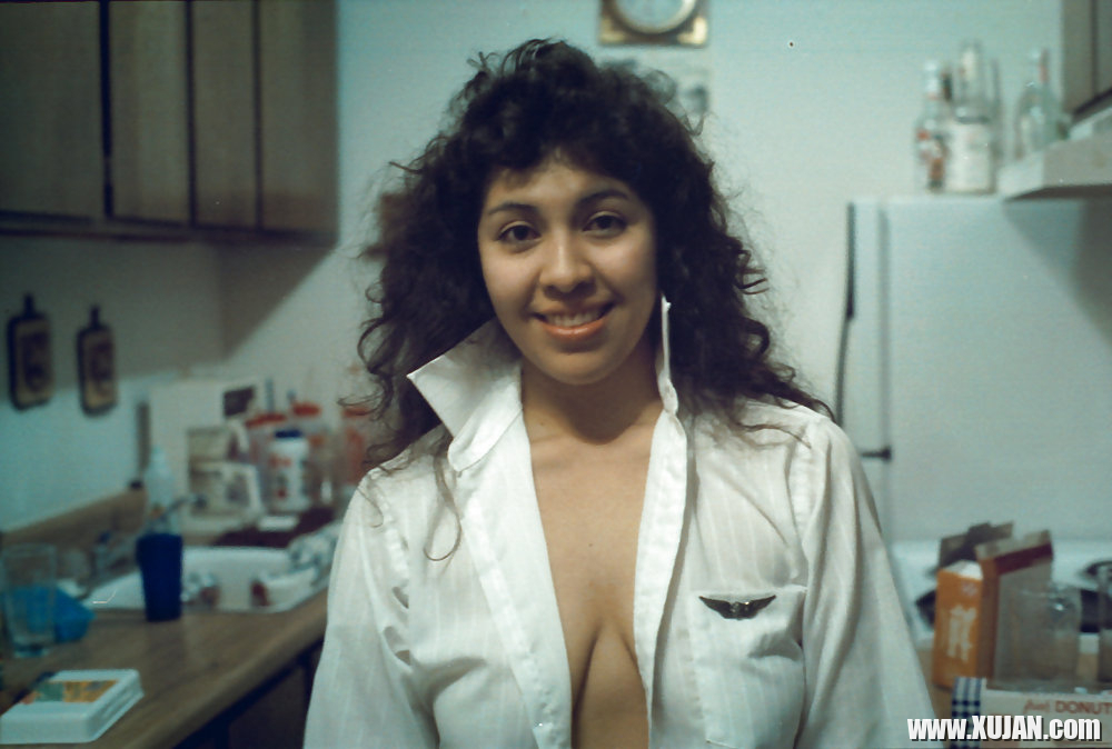 My Beautiful ExGirlfriend - Photo #1380446