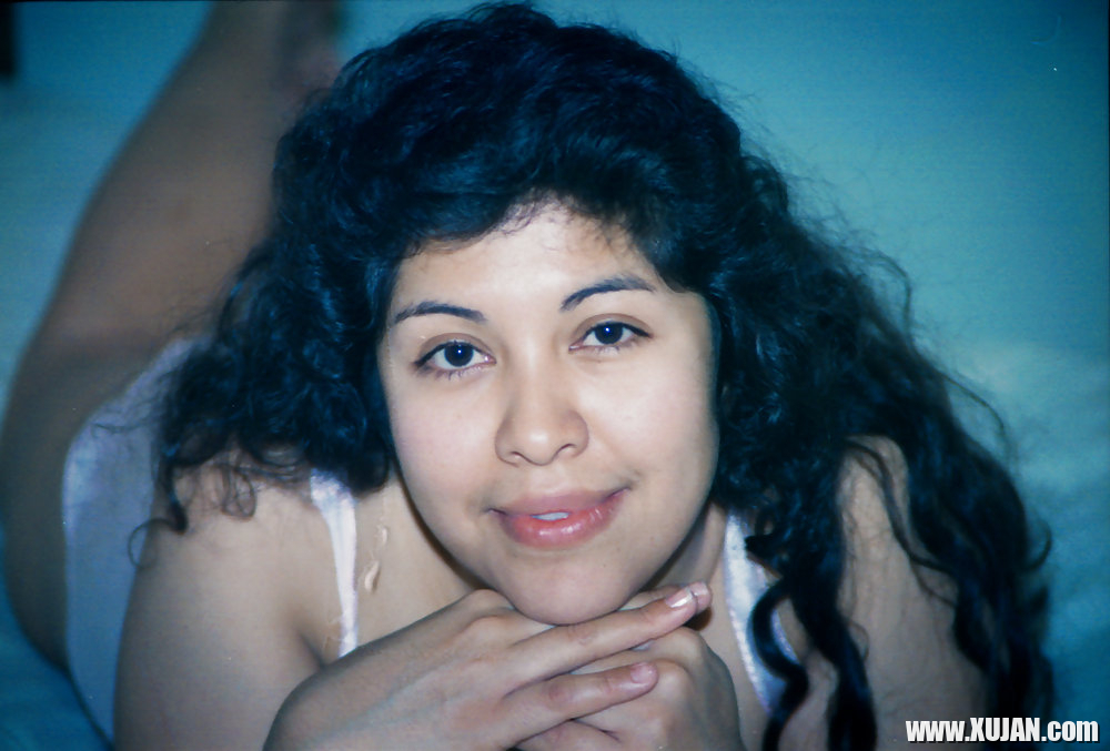 My Beautiful ExGirlfriend - Photo #1380447