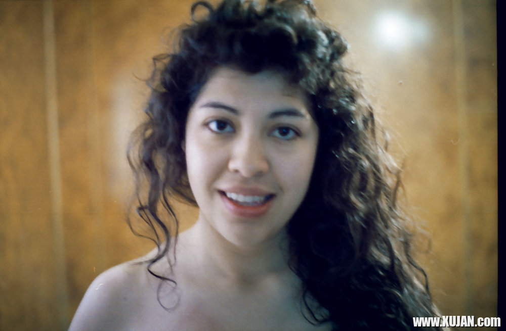 My Beautiful ExGirlfriend - Photo #1380450