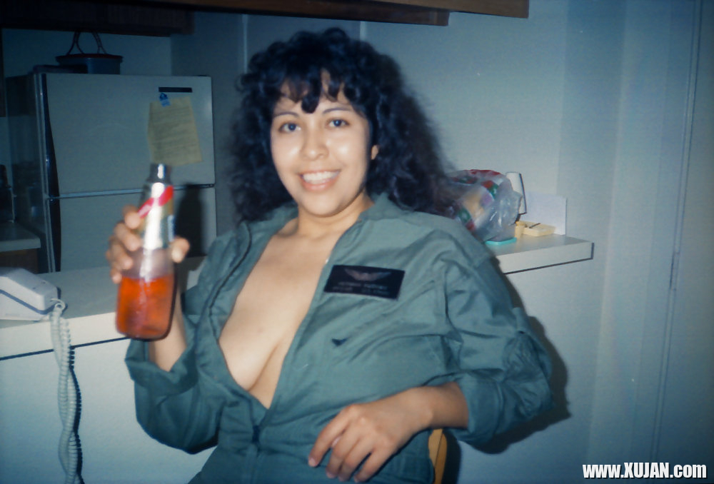 My Beautiful ExGirlfriend - Photo #1380451