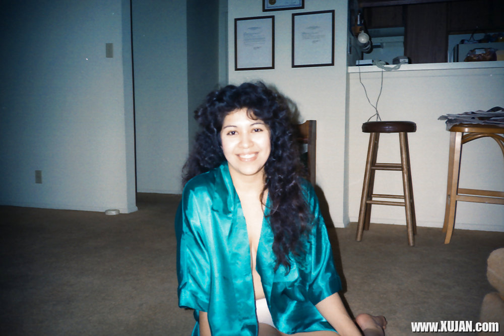 My Beautiful ExGirlfriend - Photo #1380452