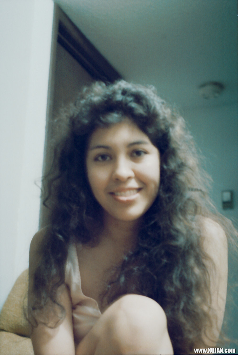 My Beautiful ExGirlfriend - Photo #1380455