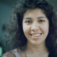 My Beautiful ExGirlfriend