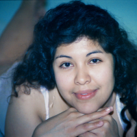 My Beautiful ExGirlfriend