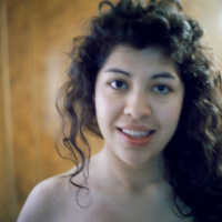My Beautiful ExGirlfriend