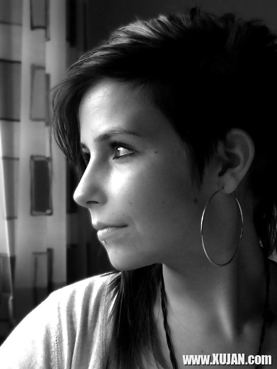 My beautiful daughters friend Maria - Photo #1380462