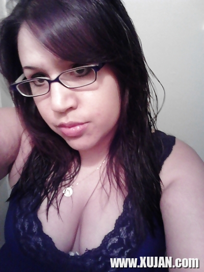 My Beautiful girl - Photo #1380468
