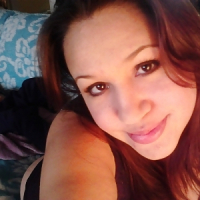 My Beautiful girl
