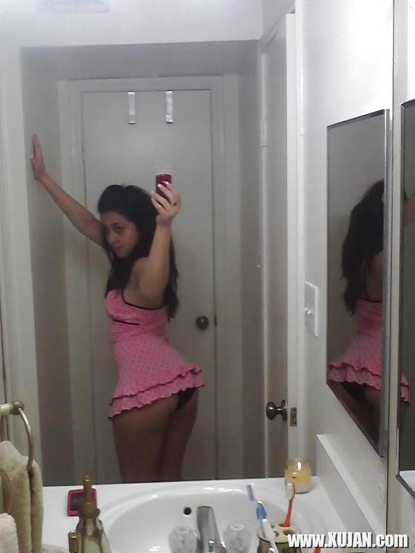 MY BELLA CUBANITA - Photo #1380472