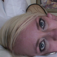 Fine blonde Lorelei Lee in hardcore sex pics