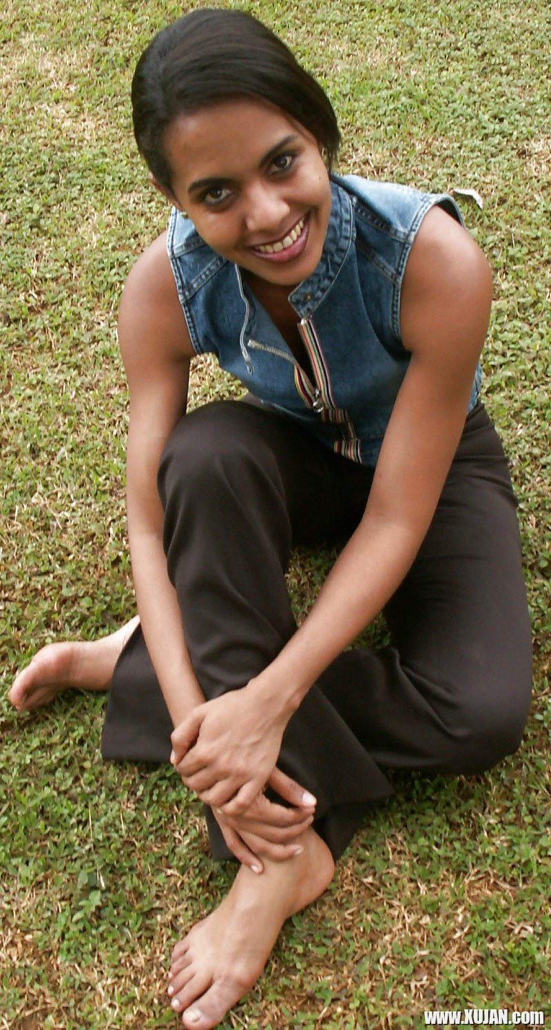 Audrey Pulvar french presentatrice - Photo #1382327