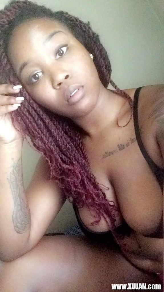 Im Freaky nakhkin Gf - Photo #1390033