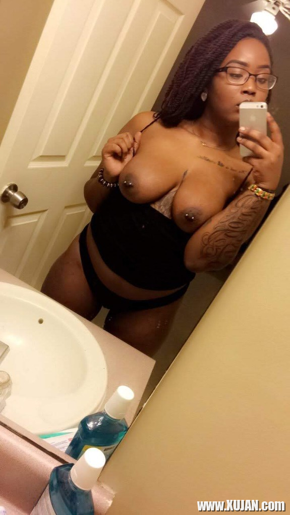 Im Freaky nakhkin Gf - Photo #1390053