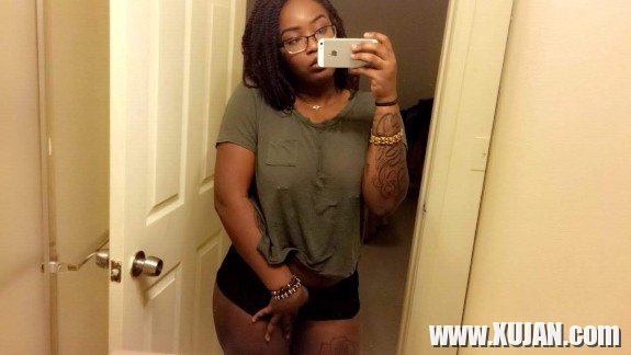 Im Freaky nakhkin Gf - Photo #1390070