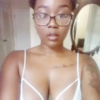 Im Freaky nakhkin Gf