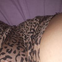 Wife pink wet pussy