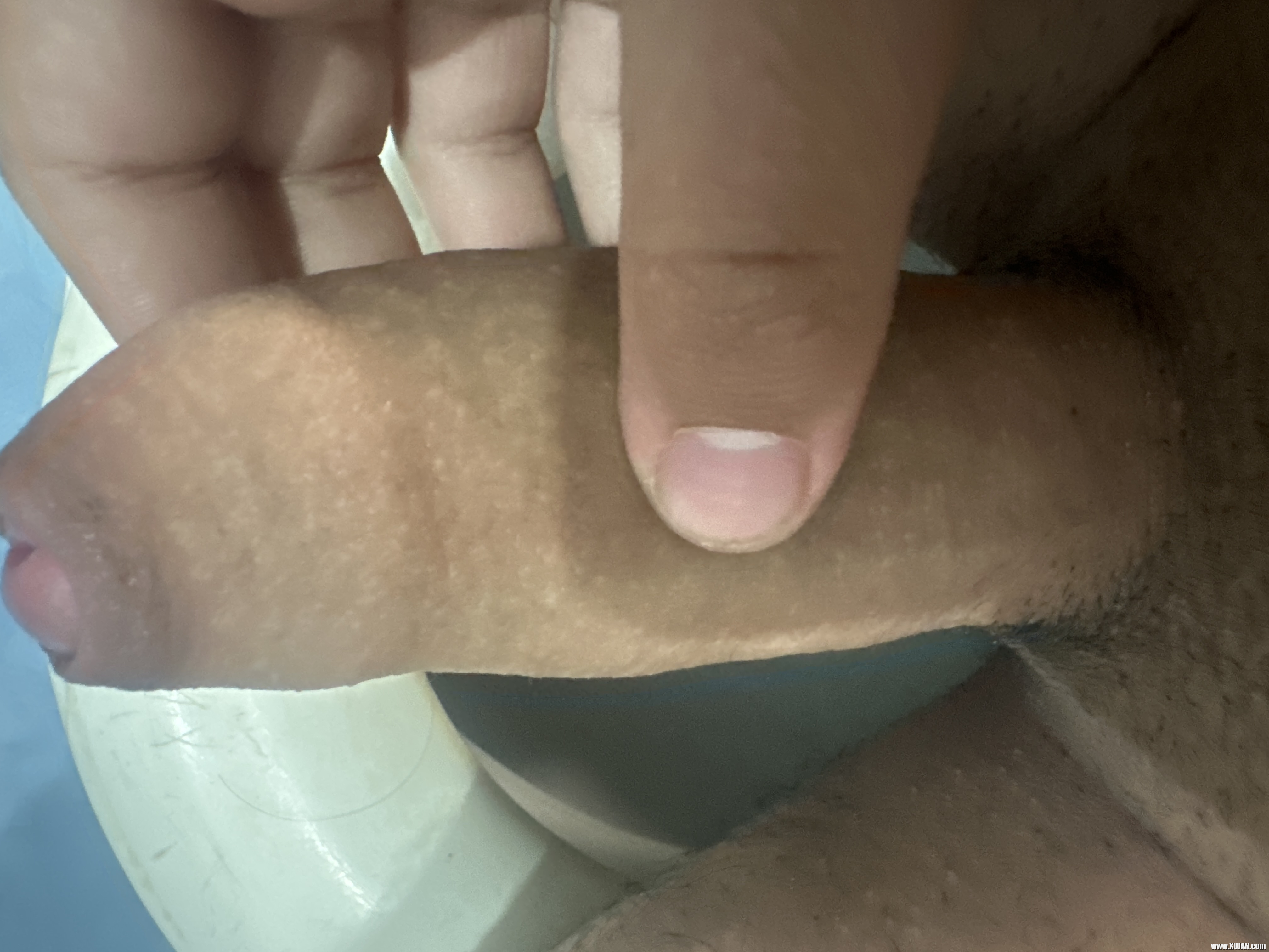 greq pcerrr hamdipenq - Photo #1392279