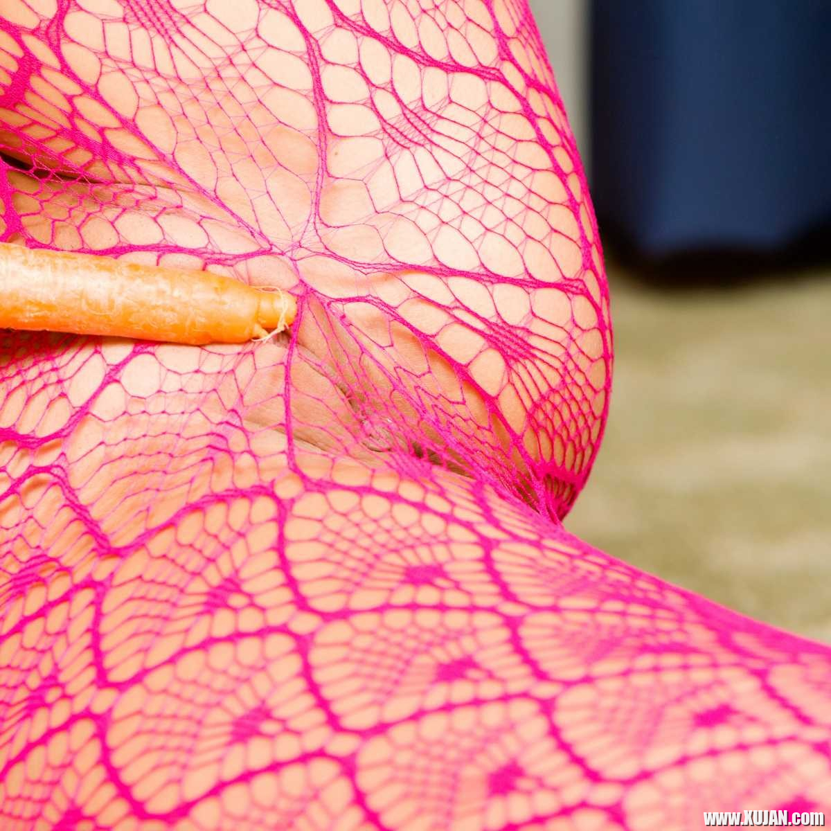 Aaliyah Love Bad Bunny the little carrot fucker - Photo #1395443