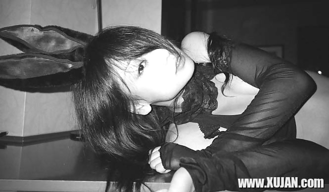 I Love Bunny Ears - Photo #1395574