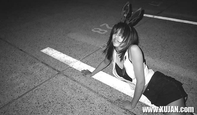 I Love Bunny Ears - Photo #1395580