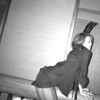 I Love Bunny Ears