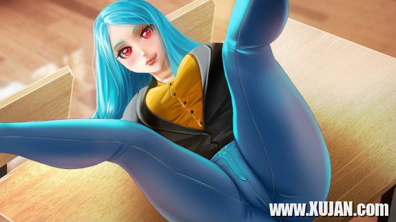 Sugar Girls - Photo #1401740