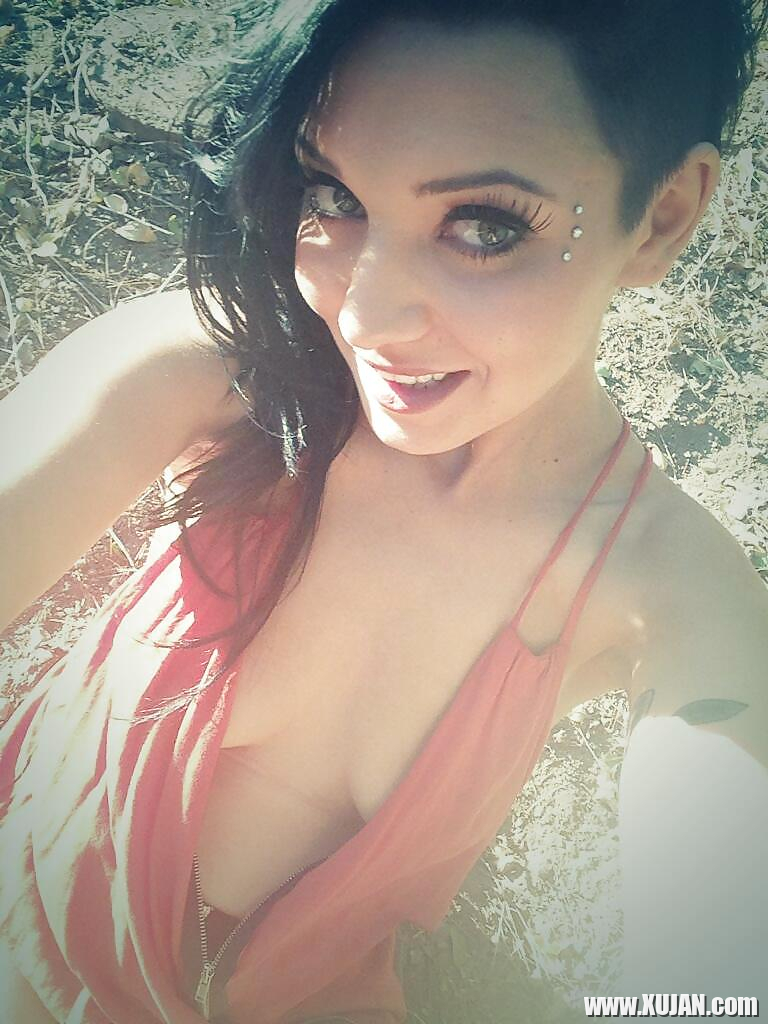 Aimee Black Twitter Photoz - Photo #1402468