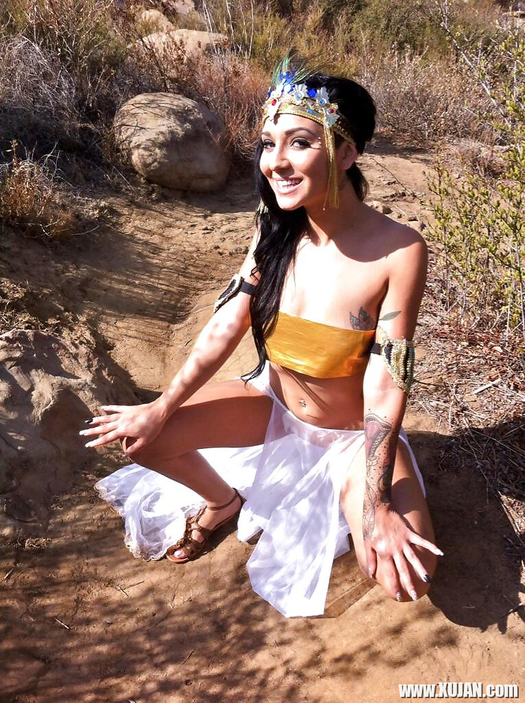 Aimee Black Twitter Photoz - Photo #1402473