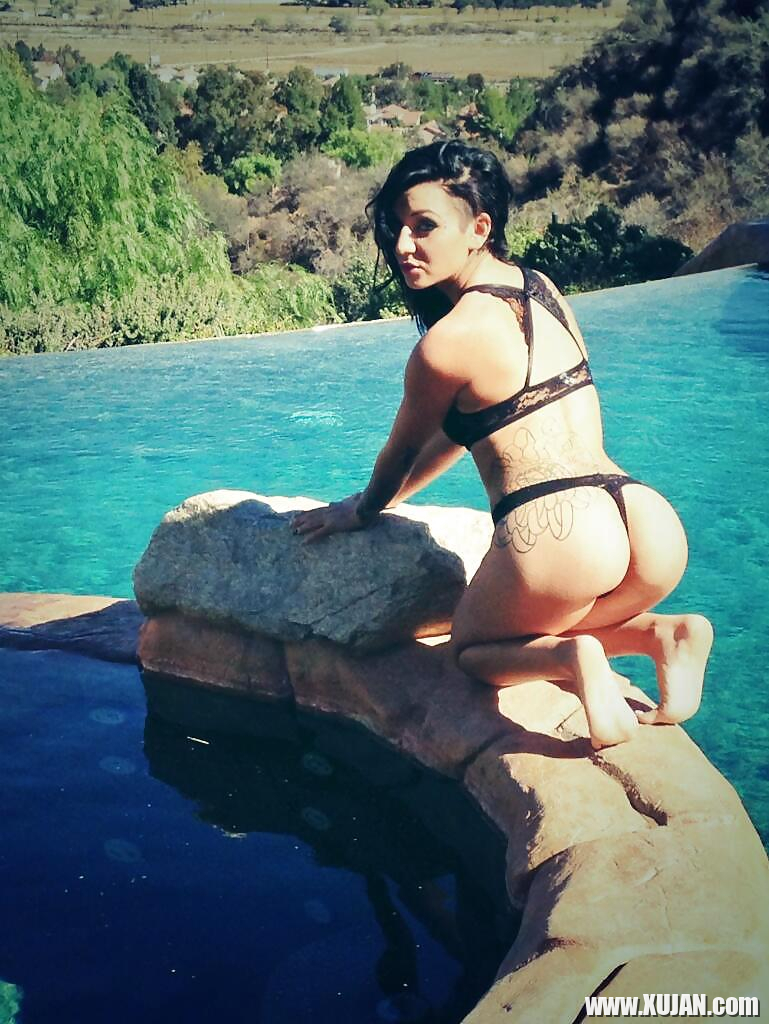 Aimee Black Twitter Photoz - Photo #1402474