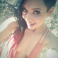 Aimee Black Twitter Photoz