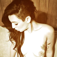 Aimee Black Twitter Photoz