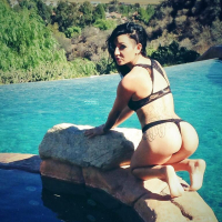 Aimee Black Twitter Photoz