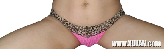 Dirty Ladies Underwear - Photo #1405809