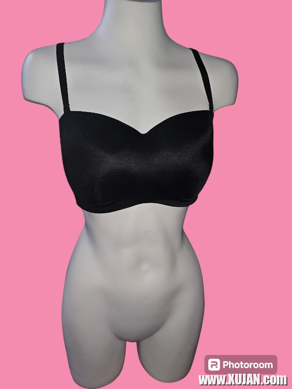 Dirty Ladies Underwear - Photo #1405817