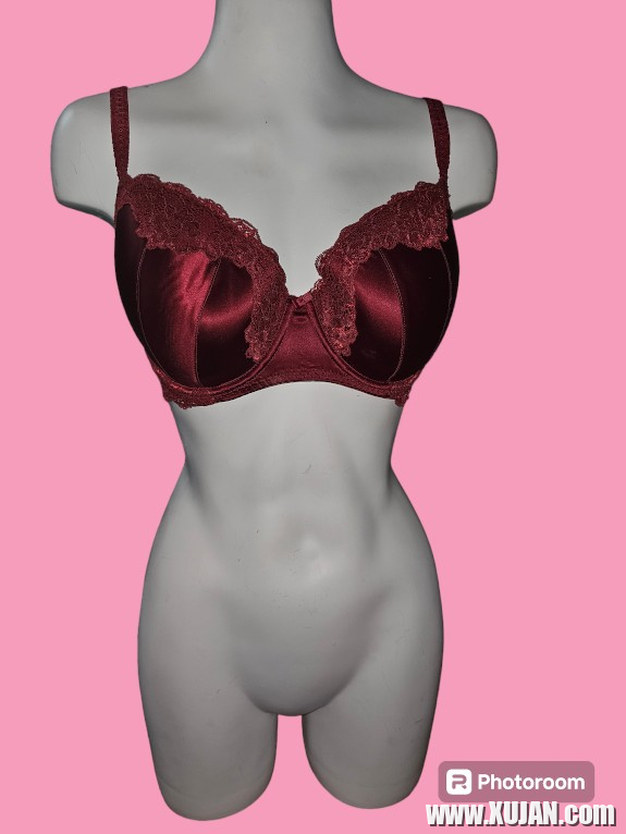 Dirty Ladies Underwear - Photo #1405818