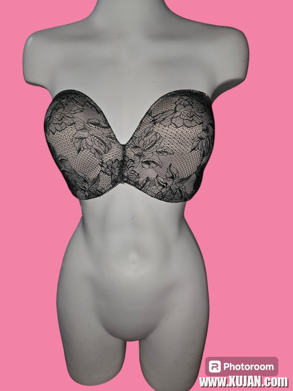 Dirty Ladies Underwear - Photo #1405820