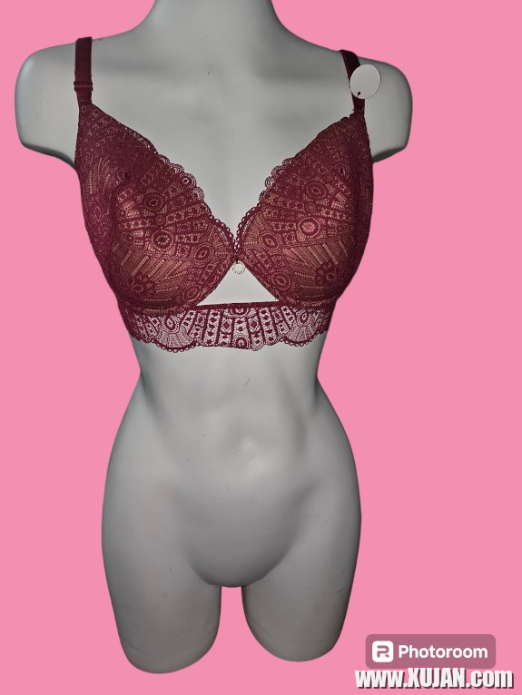 Dirty Ladies Underwear - Photo #1405824