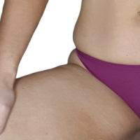 Dirty Ladies Underwear