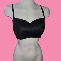 Dirty Ladies Underwear