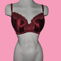 Dirty Ladies Underwear