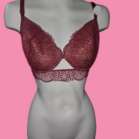 Dirty Ladies Underwear