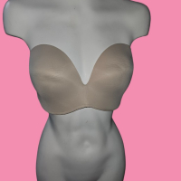 Dirty Ladies Underwear